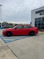 Used 2024 Honda Civic Sport image 3