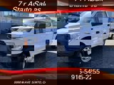 Used 2018 Ford F150 XL w/ Trailer Tow Package w/101A image 3