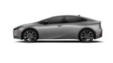 New 2026 Toyota Prius Plug-In Hybrid image 4