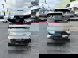 New 2025 Polestar Polestar 3 image 5