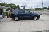 Used 2017 Ford Explorer FWD image 4