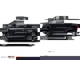 New 2026 GMC Sierra 1500 Denali w/ Denali Reserve Package image 2