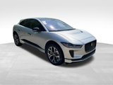 Used 2023 Jaguar I-PACE HSE image 3