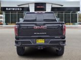 New 2025 GMC Sierra 2500 AT4 w/ AT4 Premium Plus Package image 4