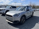 Used 2025 MINI Cooper Countryman S image 3