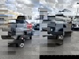 New 2025 Honda Ridgeline RTL image 5