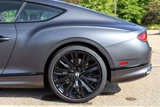 Used 2024 Bentley Continental GT Speed image 5