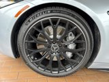 Used 2024 Mercedes-Benz SL 43 AMG image 6