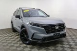 Used 2024 Honda CR-V Sport image 3