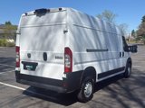 Used 2023 RAM ProMaster 2500 image 5