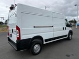 Used 2023 RAM ProMaster 2500 image 3