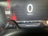 Used 2023 RAM 2500 Laramie image 6