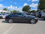 Used 2016 Mercedes-Benz C 300 4MATIC Sedan image 3