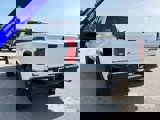 New 2026 Chevrolet Silverado 2500 ZR2 w/ LPO, Dark Essentials Package image 3