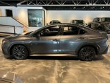 Used 2022 Subaru WRX Limited image 2