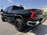 Used 2024 Chevrolet Silverado 2500 LTZ w/ LTZ Premium Package image 5