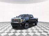New 2025 GMC Sierra 2500 Denali image 2