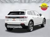 New 2025 Honda Prologue Touring image 6