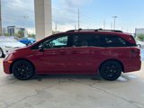 New 2026 Honda Odyssey Sport-L image 2