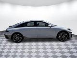 New 2025 Hyundai Ioniq 6 Limited image 2