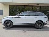 New 2026 Land Rover Range Rover Velar S image 3