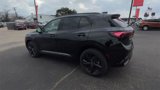 New 2025 Buick Envision Sport Touring image 6