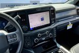 New 2025 Ford F250 Lariat image 6