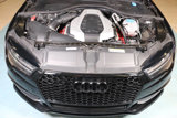 Used 2016 Audi A7 3.0T Prestige image 6