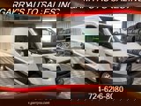 Used 2020 Ford Transit 150 Low Roof AWD w/ Load Area Protection Package image 3