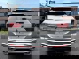 Used 2021 Volkswagen Atlas Cross Sport SE w/ Panoramic Sunroof Package image 3
