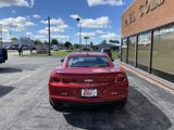 Used 2012 Chevrolet Camaro SS w/ RS Package image 6