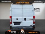 Used 2015 RAM ProMaster 3500 image 5