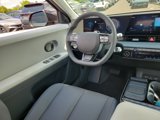 New 2025 Hyundai Ioniq 5 SEL image 5