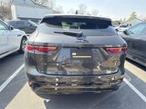New 2026 Jaguar F-PACE R-Dynamic S image 3