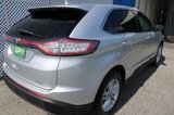 Used 2018 Ford Edge SEL w/ Equipment Group 201A image 3