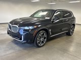 New 2026 BMW X5 sDrive40i w/ Premium Package image 5