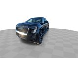 New 2025 GMC Sierra EV Denali image 3