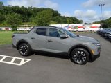 New 2026 Hyundai Santa Cruz SEL image 4