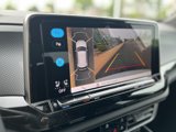 New 2025 Volkswagen Atlas Cross Sport SEL Premium R-Line image 4