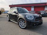 Used 2024 MINI Cooper Countryman S image 2