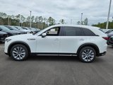 New 2025 MAZDA CX-90 3.3 Turbo w/ Premium Plus Pkg image 2