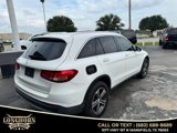 Used 2017 Mercedes-Benz GLC 300 image 6