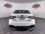 Used 2024 Subaru Legacy Premium image 6