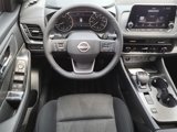 New 2026 Nissan Rogue SV image 2