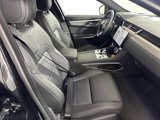 New 2026 Jaguar F-PACE R-Dynamic S image 3