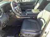New 2025 Toyota Sequoia SR5 image 3