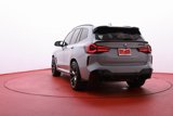Used 2022 BMW X3 M w/ Competition Package image 3