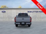 New 2025 Ford F350 Lariat image 5