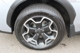 Used 2014 Subaru Crosstrek 2.0i Premium w/ Popular Package #1 image 4