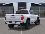New 2026 GMC Canyon AT4 w/ Technology Plus Package image 4